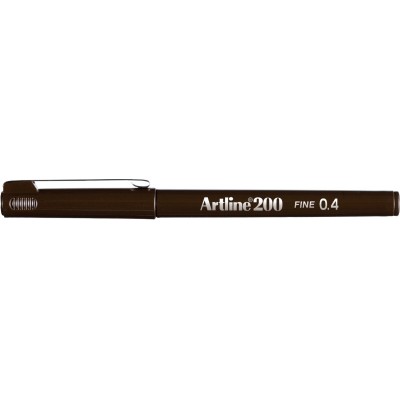 Liner ARTLINE 200