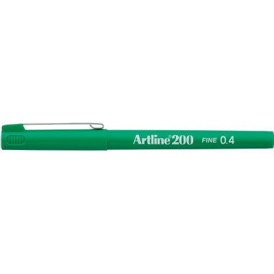 Liner ARTLINE 200