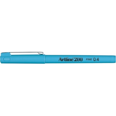 Liner ARTLINE 200