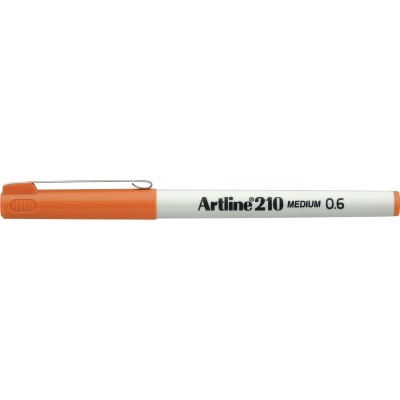 Liner ARTLINE 210