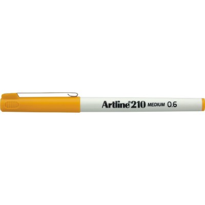 Liner ARTLINE 210