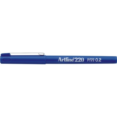 Liner ARTLINE 220