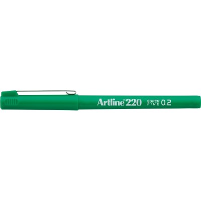 Liner ARTLINE 220