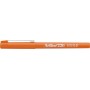 Liner ARTLINE 220