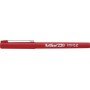 Liner ARTLINE 220