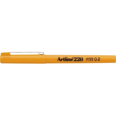 Liner ARTLINE 220