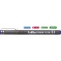 Liner pentru desen tehnic ARTLINE