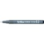 Liner pentru desen tehnic ARTLINE