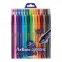 Liner ARTLINE Supreme