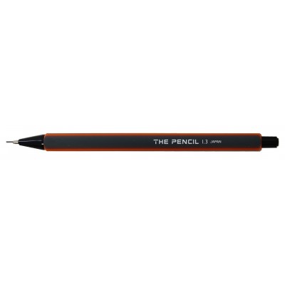 Creion mecanic PENAC The Pencil