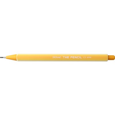 Creion mecanic PENAC The Pencil