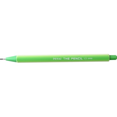 Creion mecanic PENAC The Pencil