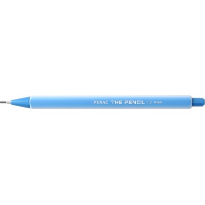 Creion mecanic PENAC The Pencil