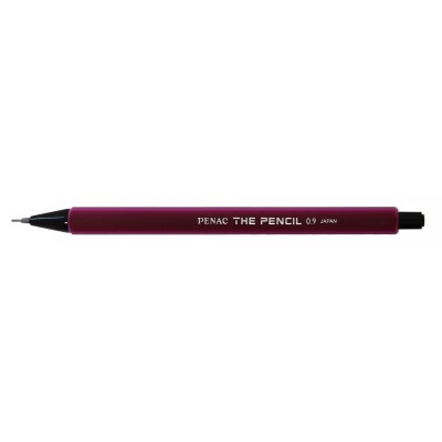 Creion mecanic PENAC The Pencil