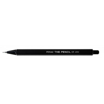 Creion mecanic PENAC The Pencil