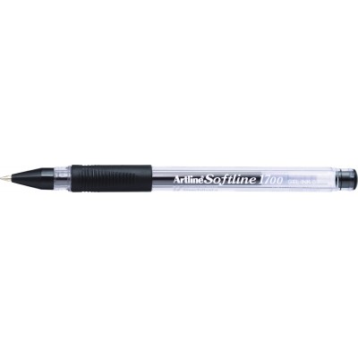 Pix cu gel ARTLINE Softline 1700