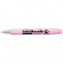 Marker ARTLINE Decorite