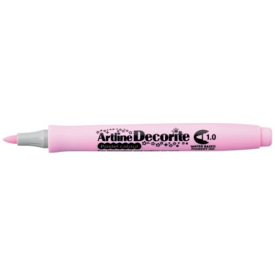 Marker ARTLINE Decorite