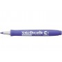 Marker ARTLINE Decorite