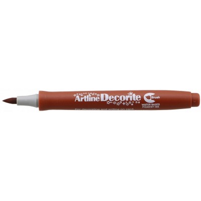 Marker ARTLINE Decorite