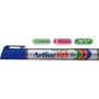 Permanent marker ARTLINE 109