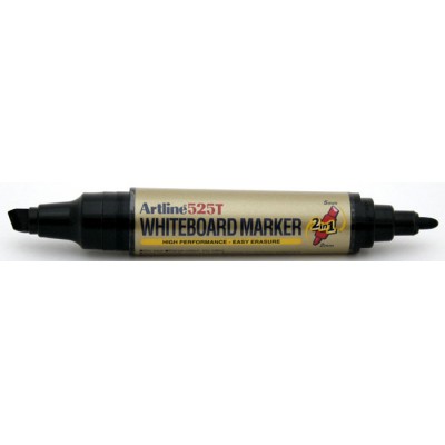 Marker pentru tabla de scris ARTLINE 525T