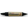 Marker pentru tabla de scris ARTLINE 525T