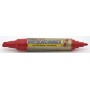 Marker pentru tabla de scris ARTLINE 525T