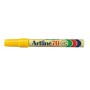 Permanent marker ARTLINE  70