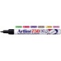 Marker ARTLINE 750