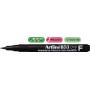 OHP Permanent marker ARTLINE 853