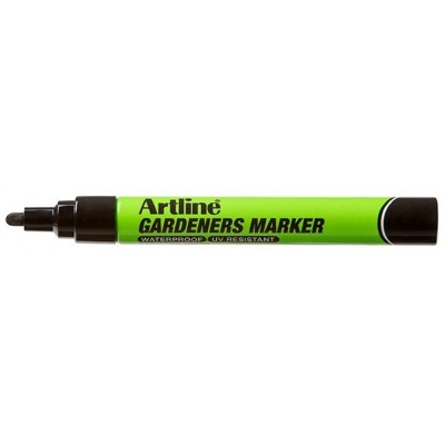 Marker ARTLINE