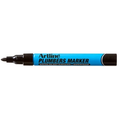 Marker ARTLINE