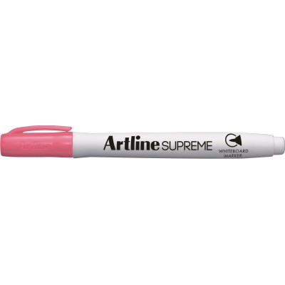 Marker pentru tabla de scris ARTLINE Supreme - Dry safe ink