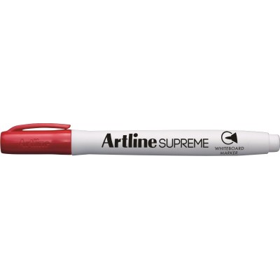 Marker pentru tabla de scris ARTLINE Supreme - Dry safe ink