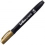 Marker permanent ARTLINE Supreme Metallic