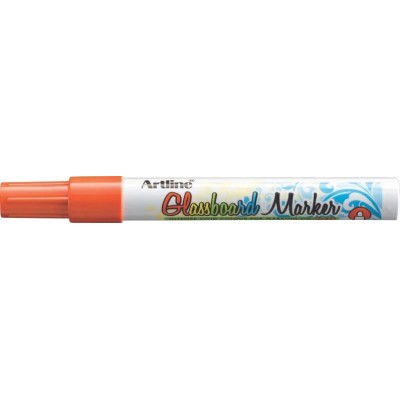 Marker pentru tabla de sticla ARTLINE Glassboard