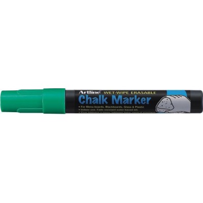 Marker cu creta ARTLINE