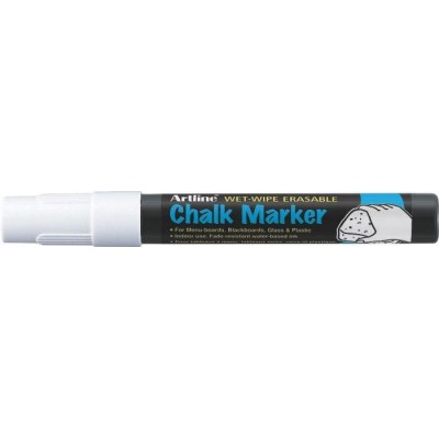 Marker cu creta ARTLINE