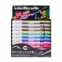 Marker ARTLINE Decorite