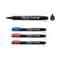 Marker ARTLINE Supreme Calligraphy