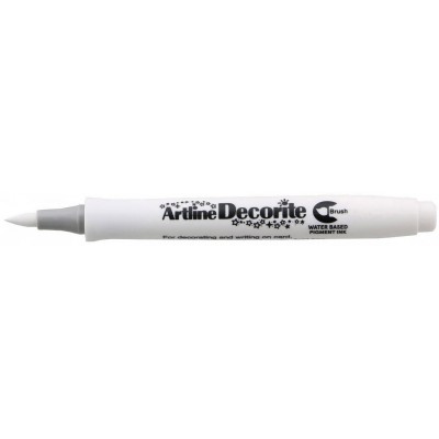 Marker ARTLINE Decorite