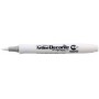 Marker ARTLINE Decorite