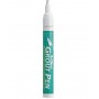 Marker ARTLINE 419 Grout Pen