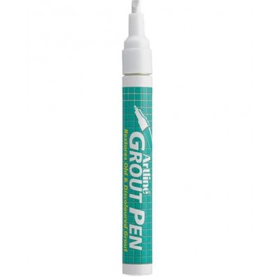 Marker ARTLINE 419 Grout Pen