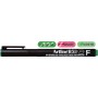 OHP Permanent marker ARTLINE 853