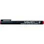 OHP Permanent marker ARTLINE 853