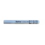 Marker cu vopsea Optima Paint 3710