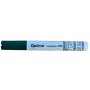 Marker cu vopsea Optima Paint 3710