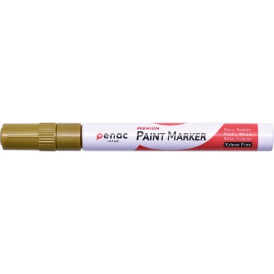 Marker cu vopsea PENAC